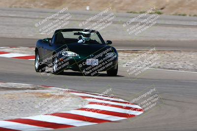 media/Apr-15-2023-Speed Ventures (Sat) [[e9c9818f4c]]/Purple Group/Session 3 Turns 10 and 11/